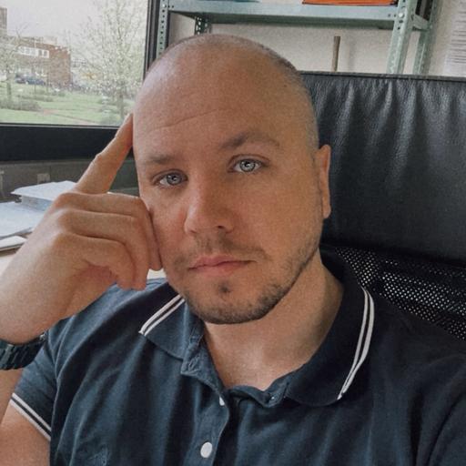 Avatar von Cususe