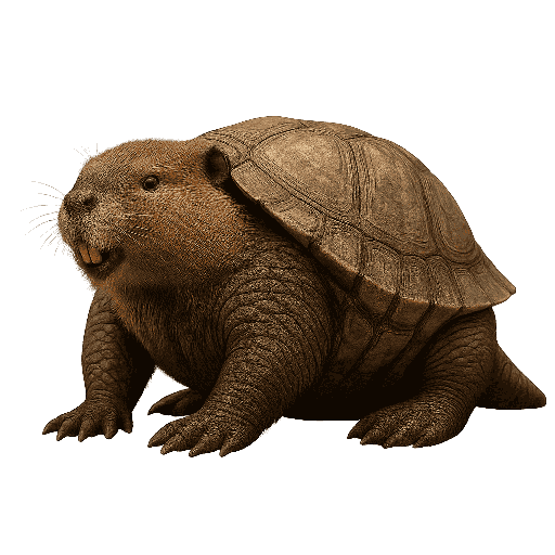 Avatar von TURTLEbiber