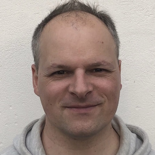 Avatar von konsolendoc