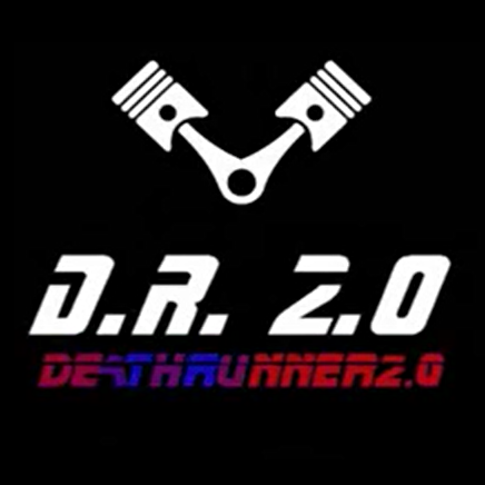 Avatar von DR20