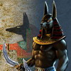 Avatar von Anubis